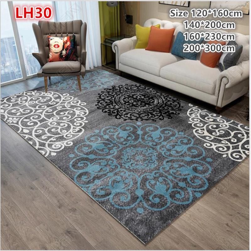 Floor Carpet For Sale Hariraya Special Furniture Others On Carousell