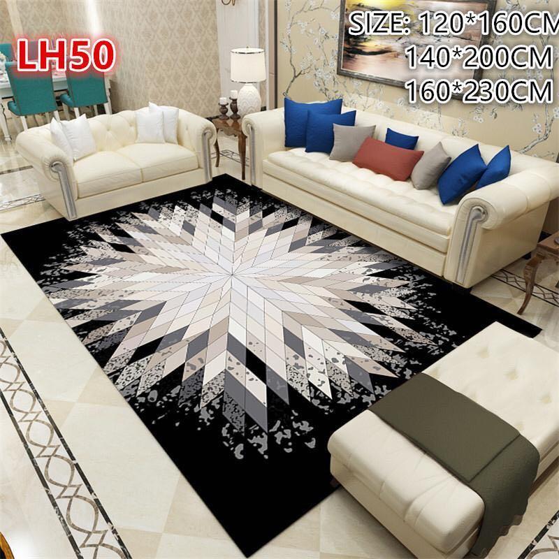 Floor Carpets For Sale Hariraya Special Furniture Others On