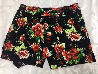 (Category: ) located in . Submitted by gelaskii (Listing ID 1007197341, Image 1). Description: .