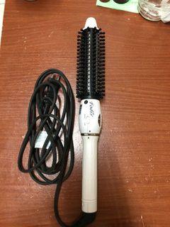 Fodia電捲棒