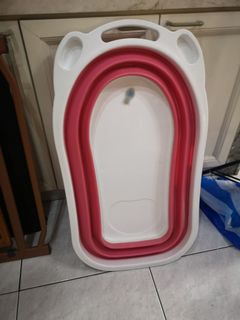 (Category: ) located in . Submitted by ckang1105 (Listing ID 1007210621, Image 1). Description: .