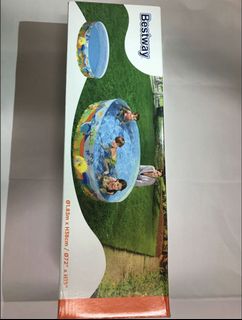 (Category: ) located in . Submitted by jerlyntangg (Listing ID 1007154966, Image 1). Description: .