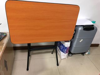 (Category: ) located in . Submitted by madam_zeng (Listing ID 1007218680, Image 1). Description: .