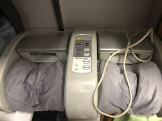 （分類：）位於 。 由 shamw 提交（商品編號 1007234421，圖片 1）。簡介： 。