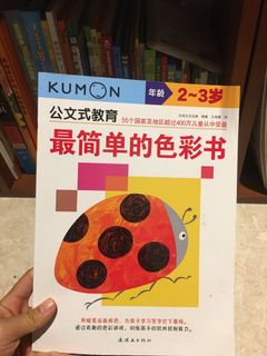 (Category: ) located in . Submitted by metok (Listing ID 1007299928, Image 1). Description: .