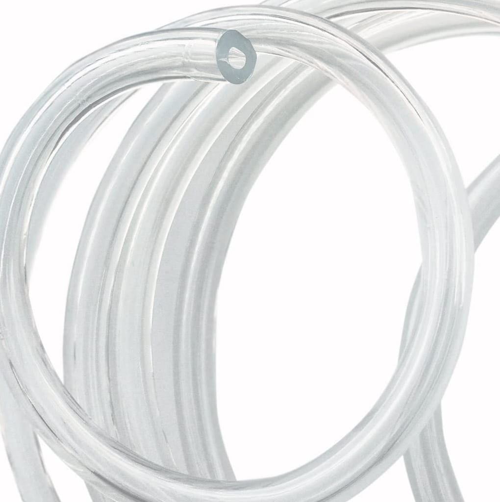 For JURA Coffee Machine 4pcs Milk tube 