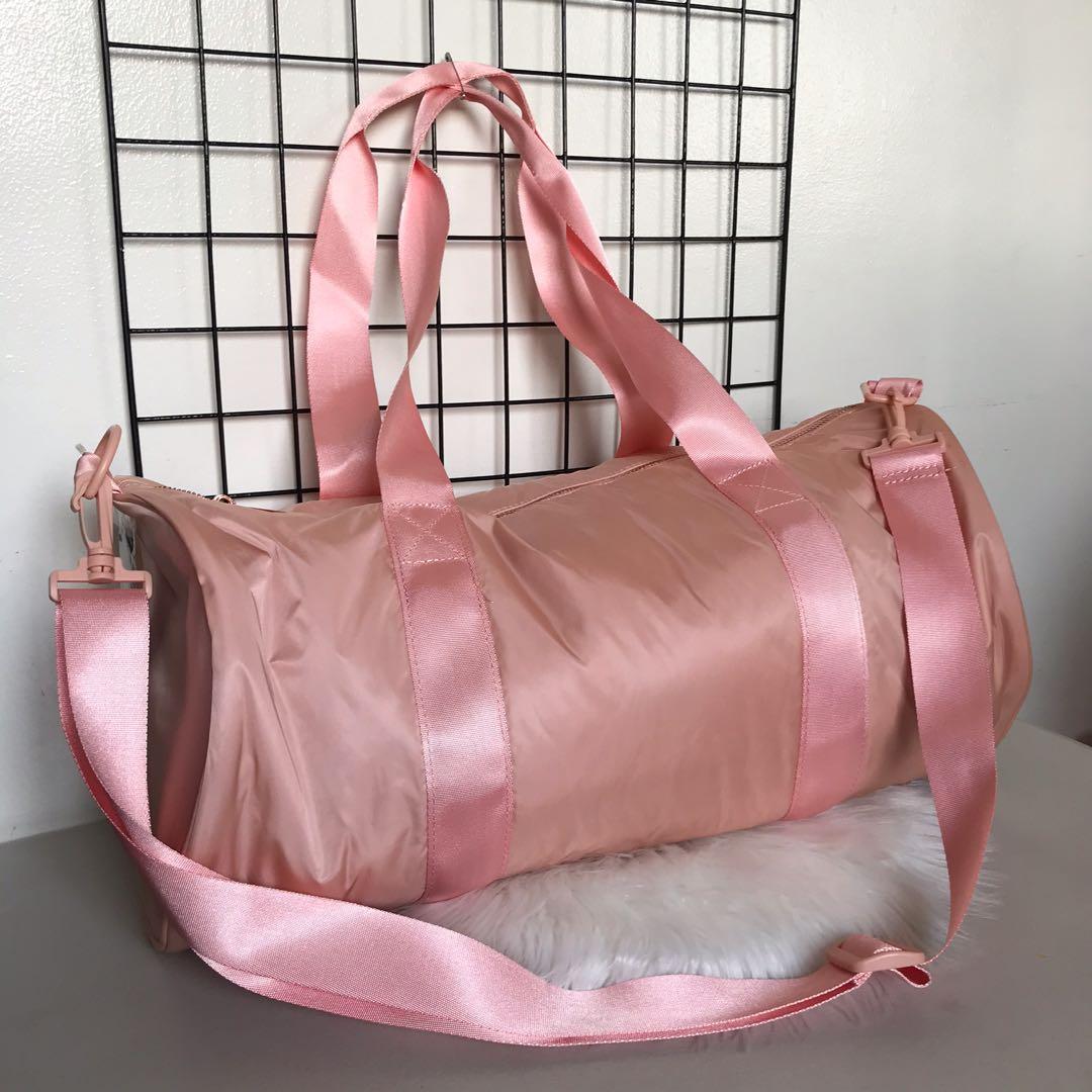 Forever 21 luggage Clearance