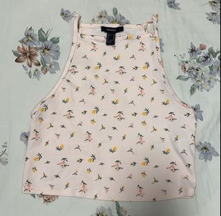 （分類：）位於 。 由 brandystuff 提交（商品編號 1007293447，圖片 1）。簡介： 。