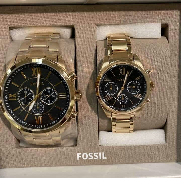 Bq2145 hot sale