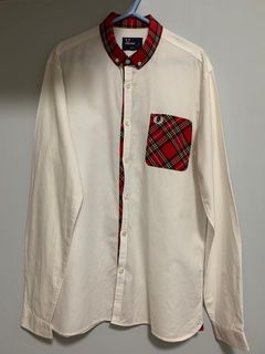 （分類：）位於 。 由 alcp.f 提交（商品編號 1007253032，圖片 1）。簡介： 。