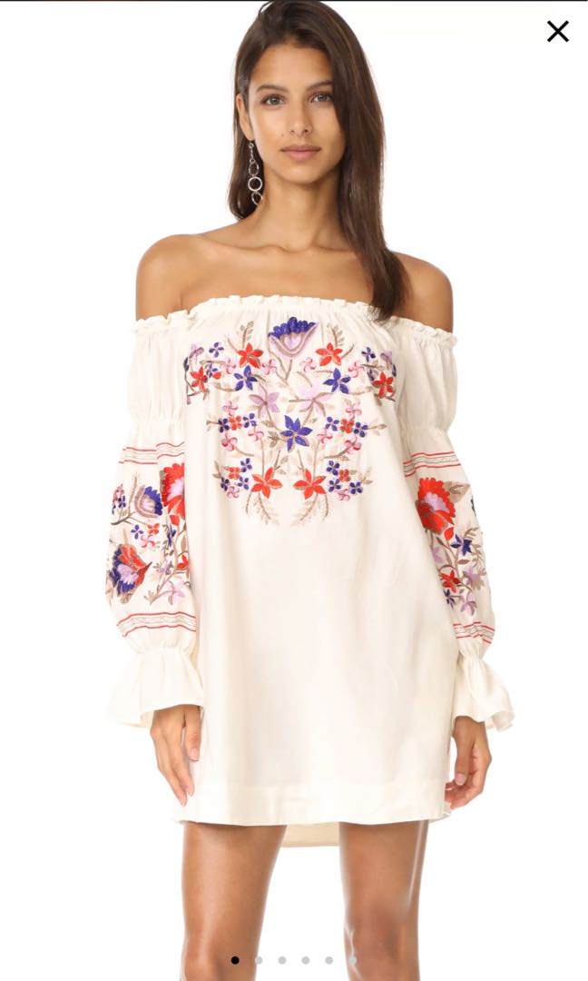 free people ob613765