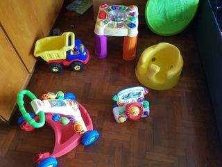 (Category: ) located in . Submitted by angoc (Listing ID 1007140976, Image 1). Description: .
