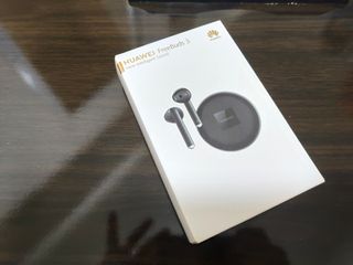 （分類：）位於 。 由 ecason0 提交（商品編號 1007253821，圖片 1）。簡介： 。