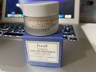 （分類：）位於 。 由 sodorrr 提交（商品編號 1007163109，圖片 1）。簡介： 。