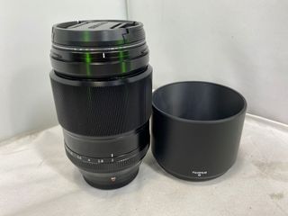 （分類：）位於 。 由 a1b2s3d 提交（商品編號 1007128062，圖片 1）。簡介： 。