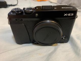（分類：）位於 。 由 yiu63 提交（商品編號 1007271848，圖片 1）。簡介： 。