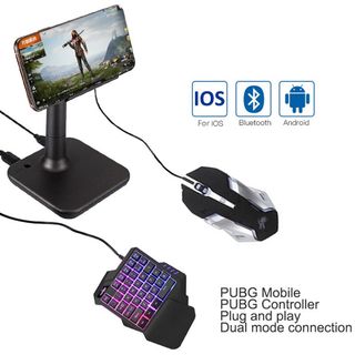 (Category: ) located in . Submitted by onlyqmall (Listing ID 1007102407, Image 1). Description: .