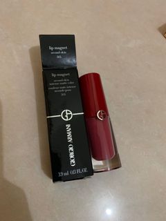 （分類：）位於 。 由 samlee999 提交（商品編號 1007219448，圖片 1）。簡介： 。