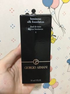 （分類：）位於 。 由 cocoip 提交（商品編號 1007286809，圖片 1）。簡介： 。