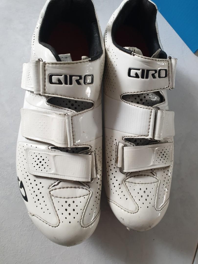 giro prolight slx 2