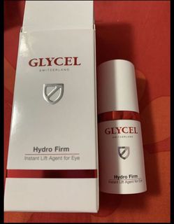 （分類：）位於 。 由 ylleleme 提交（商品編號 1007269646，圖片 1）。簡介： 。