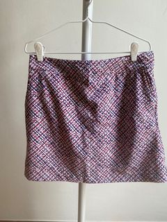 (Category: ) located in . Submitted by preloved_apparel_ (Listing ID 1007153458, Image 1). Description: .
