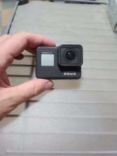 （分類：）位於 。 由 penha403 提交（商品編號 1007266090，圖片 1）。簡介： 。
