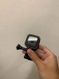 由 cc10000cc (刊登 ID 1007099859，圖片 1) 提交，位於 的 (類別：)，說明：。