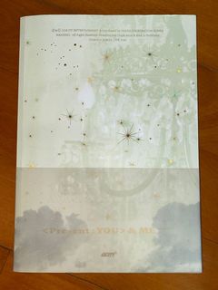 （分類：）位於 。 由 ohlala.la 提交（商品編號 1007187331，圖片 1）。簡介： 。
