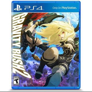 (Category: ) located in . Submitted by game_sale (Listing ID 1007078990, Image 1). Description: .
