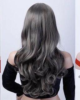 real hair wigs for sale