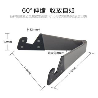 (Category: ) located in . Submitted by ganyeewoon (Listing ID 1007233086, Image 1). Description: .