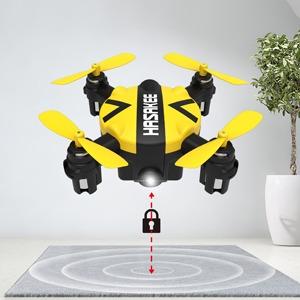 K5 mini clearance nano drone