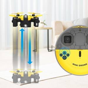 Hasakee k5 mini drone sales