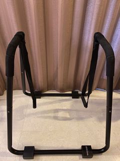 (Category: ) located in . Submitted by mohjoe (Listing ID 1007239531, Image 1). Description: .