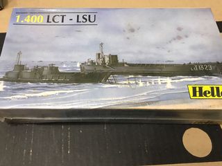 （分類：）位於 。 由 starj2 提交（商品編號 1007186639，圖片 1）。簡介： 。