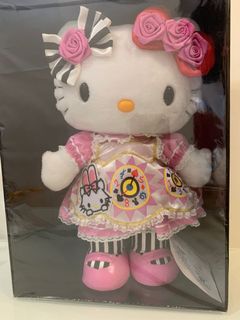 （分類：）位於 。 由 kitty0620 提交（商品編號 1007099003，圖片 1）。簡介： 。
