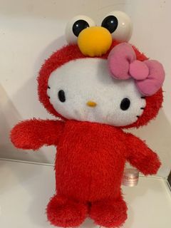 （分類：）位於 。 由 kitty0620 提交（商品編號 1007092916，圖片 1）。簡介： 。