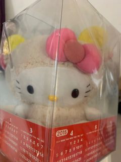 （分類：）位於 。 由 kitty0620 提交（商品編號 1007094604，圖片 1）。簡介： 。