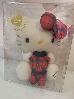 （分類：）位於 。 由 kitty0620 提交（商品編號 1007106661，圖片 1）。簡介： 。