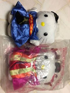 (Category: ) located in . Submitted by danielle.delivers (Listing ID 1007252054, Image 1). Description: .