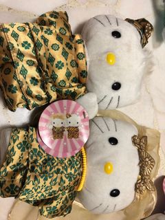 (Category: ) located in . Submitted by danielle.delivers (Listing ID 1007251598, Image 1). Description: .