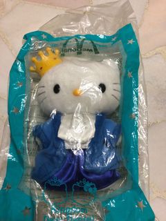 (Category: ) located in . Submitted by danielle.delivers (Listing ID 1007251792, Image 1). Description: .