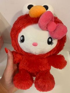 （分類：）位於 。 由 kitty0620 提交（商品編號 1007094280，圖片 1）。簡介： 。