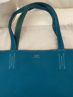 （分類：）位於 。 由 c_leung 提交（商品編號 1006500854，圖片 1）。簡介： 。