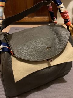 （分類：）位於 。 由 louisese 提交（商品編號 1007091490，圖片 1）。簡介： 。