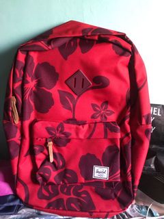 (Category: ) located in . Submitted by maesan (Listing ID 1007095309, Image 1). Description: .