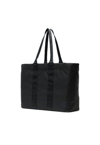 Herschel skaha tote store