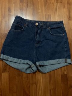 (Category: ) located in . Submitted by cuteclothes4u (Listing ID 1007209558, Image 1). Description: .