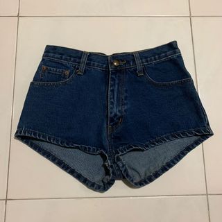 (Category: ) located in . Submitted by iwikiwi (Listing ID 1007291950, Image 1). Description: .